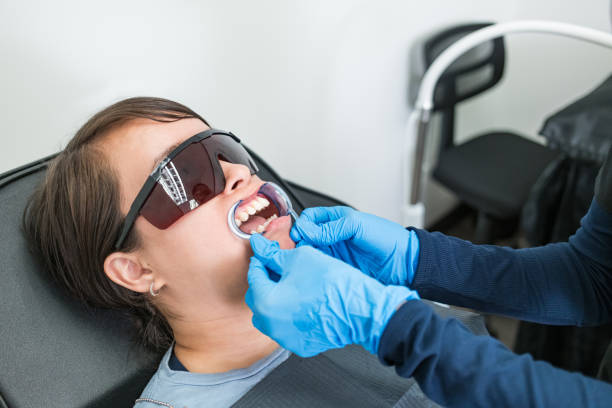 Best Emergency Gum Treatment in Camanche, IA